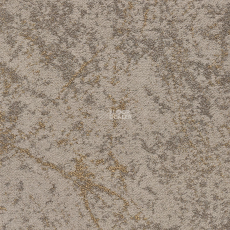DLC Flooring Modus MC-05 фото 3 | FLOORDEALER